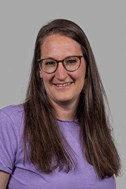 Joëlle