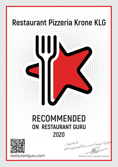 gipf oberfrick restaurant pizzeria krone klg