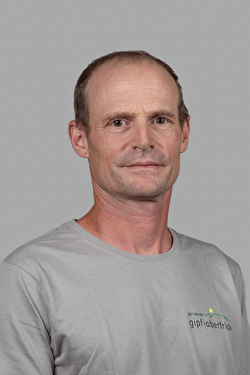Mike