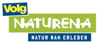 Logo Naturena