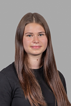 Lena