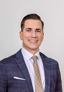 Rainer Kunz