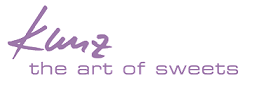 Logo Kunz