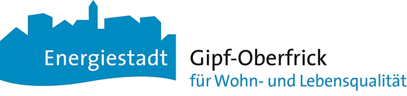 Energiestadt