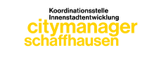 Logo Citymanager
