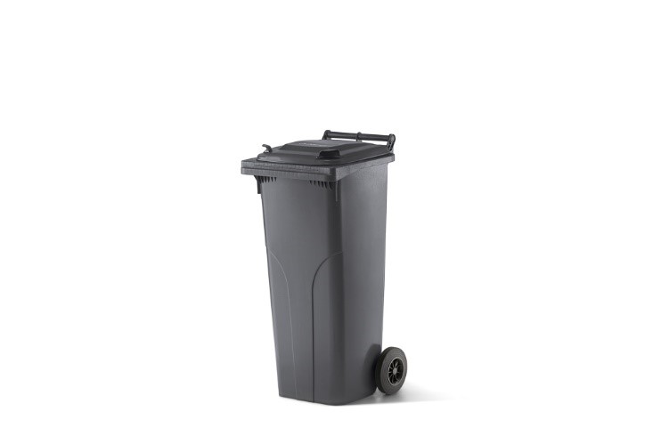 Container Anthrazit