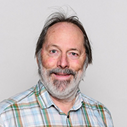 Bild Bernhard Egli