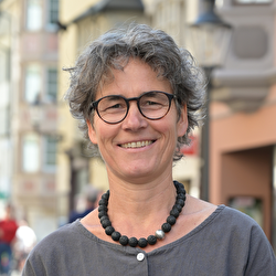Bild Katrin Huber