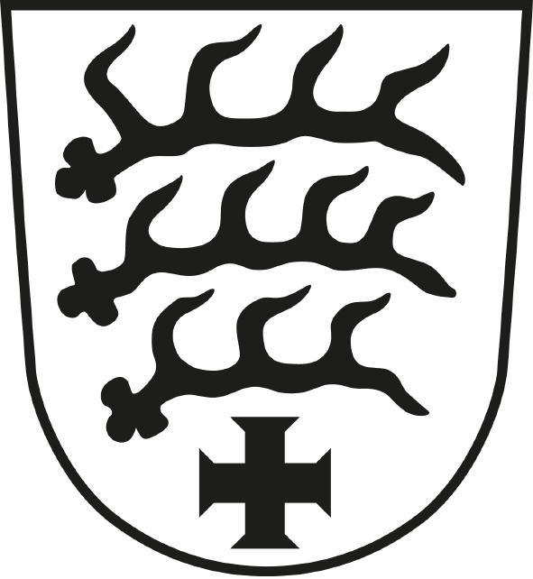 Wappen Sindelfingen