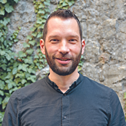Bild Markus Tanner
