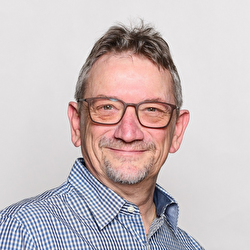 Bild Stefan Oetterli