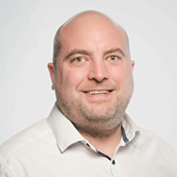 Bild Andreas Hauser