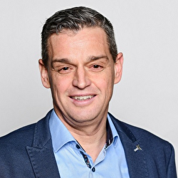 Bild Daniel Spitz