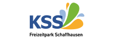 KSS Logo