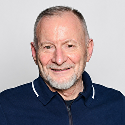 Bild Hermann Schlatter
