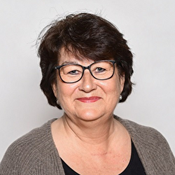 Bild Nicole Herren