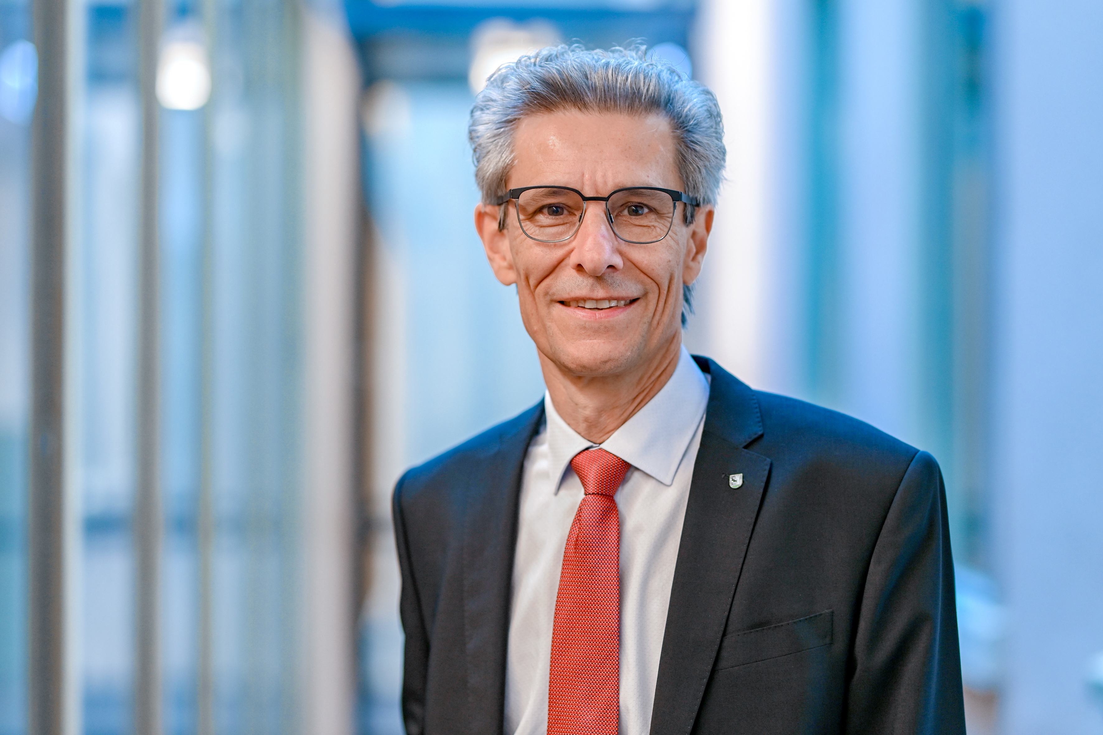 Peter Neukomm
