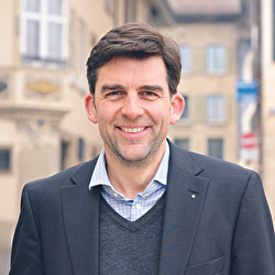 Bild Jens Lampater