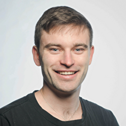 Bild Maurus Pfalzgraf
