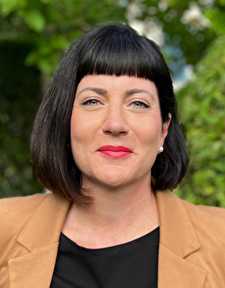 Bild Katja Marchionno