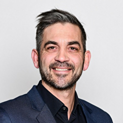 Bild Severin Brüngger