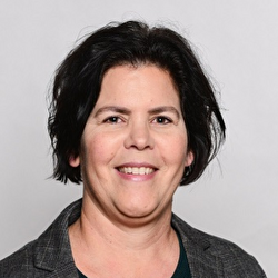 Bild Sandra Ehrat
