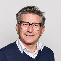Bild Lukas Ottiger