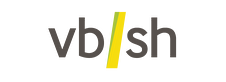 VBSH Logo