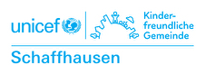 unicef - Kinderfreundliche Gemeinde