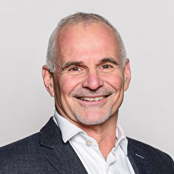 Bild Martin Egger