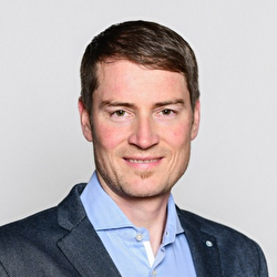 Bild Till Hardmeier