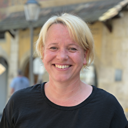 Bild Tina Nodari