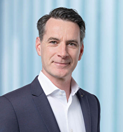 Meinrad Engeler
