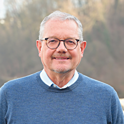 Bild Hagen Pöhnert