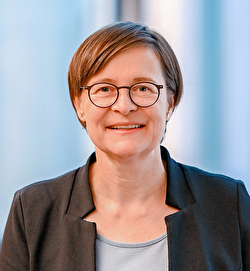 Katrin Bernath