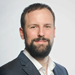 Bild Jean-Marc Behr