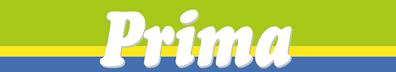 Logo Prima