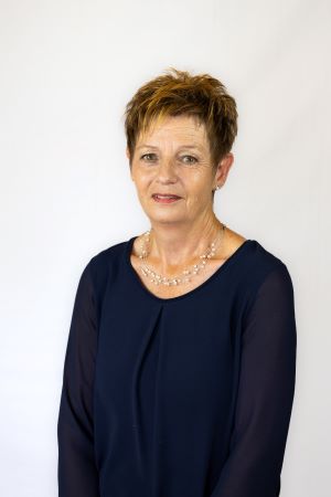 Gilberta Hugo