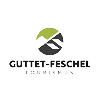 Tourismus Guttet-Feschel