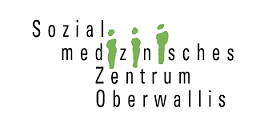 SmZ