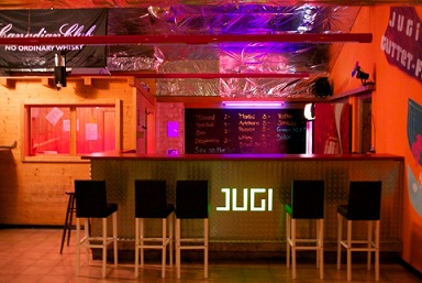 Bild Jugi
