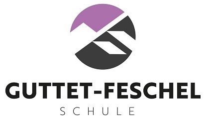 Logo Schule