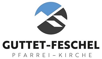 Logo Pfarrei-Kirche