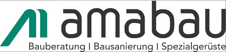 AmaBau AG