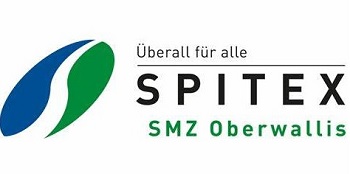 Spitex Oberwallis