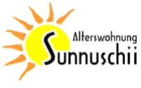 Logo Altershilfe Sunnuschii