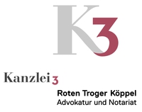 Advokatur und Notariat