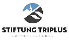 Logo Stiftung TriPlus