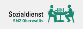 Sozialdienst
