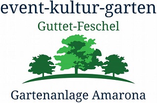 Logo event-kultur-garten